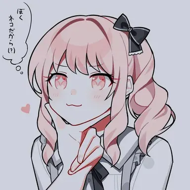 Profile image of 아키야마 미즈키