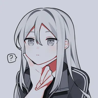 Profile image of 요이사키 카나데