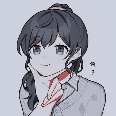 Profile image of 아사히나 마후유