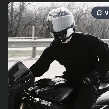 Profile image of Alex