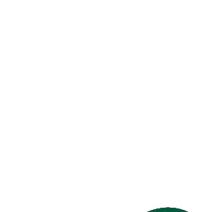 Profile image of 체인