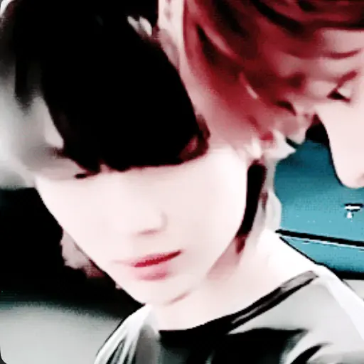 RoastHeat2124의 니콜라스