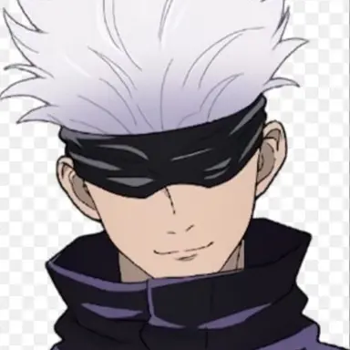 Profile image of Gojo