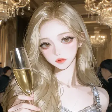 Profile image of Sonia
