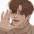 이 상 욱