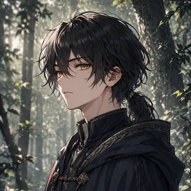 Profile image of ヴァルト