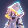 Profile image of 김진호
