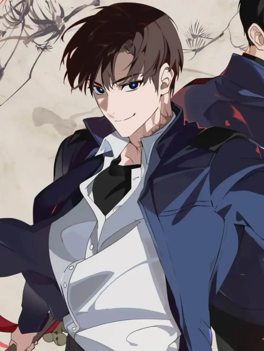 mobe1010의 최요원