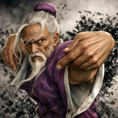 Profile image of 元