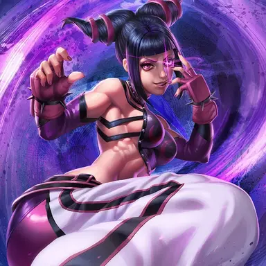 Profile image of ハンジュリ