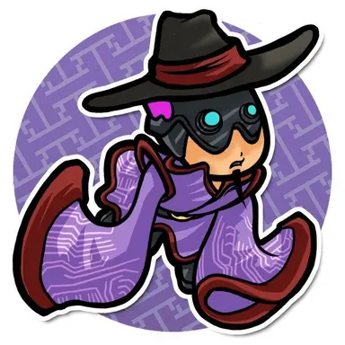 Profile image of ファン