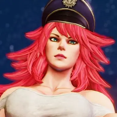 Profile image of ポイズン