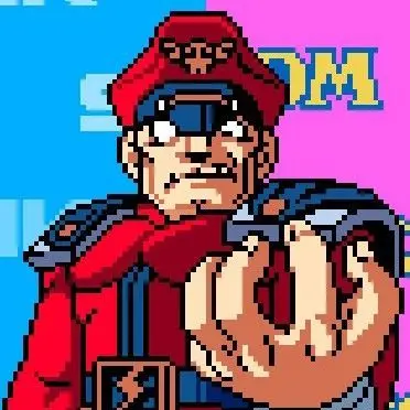 Profile image of ベガ