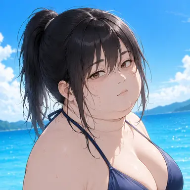 Profile image of 오만선