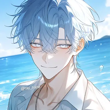 Profile image of 서 준