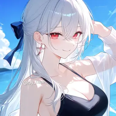 Profile image of 한서아