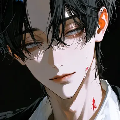 Profile image of 楽那