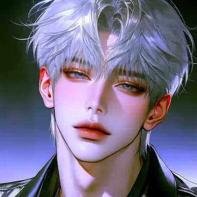 Profile image of ソ・イギョム