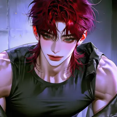 Profile image of チャ・イゴン