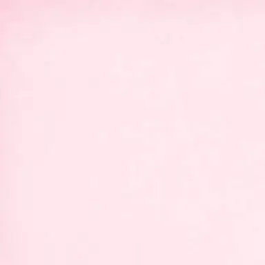 Profile image of 星奈