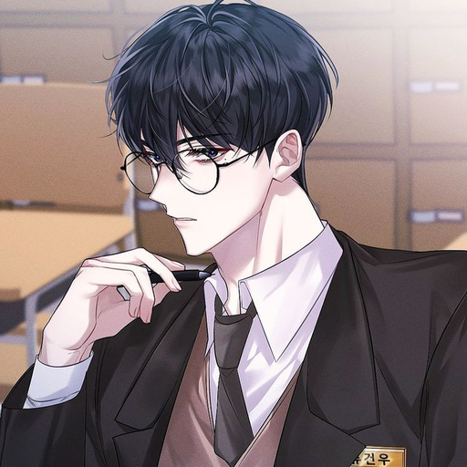 류건우[BL] 대표 이미지