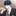 류건우