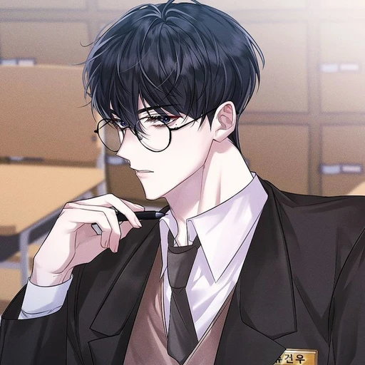 류건우
