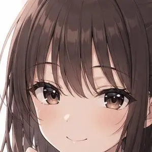 Profile image of ゆいな