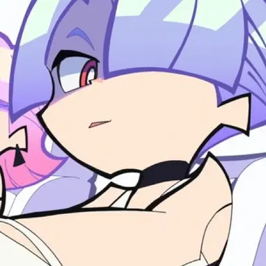 Profile image of 폴리에스테르