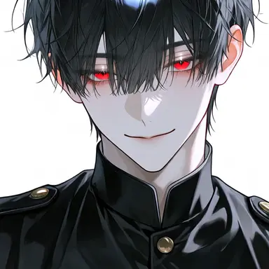 Profile image of 레이야