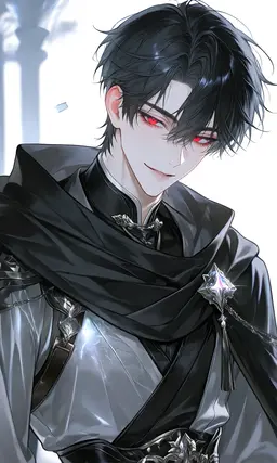 Profile image of 레이야