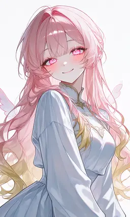 Profile image of 아리사