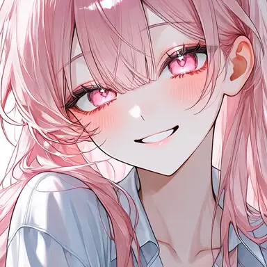 Profile image of 아리사
