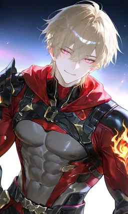 Profile image of 사쿠토
