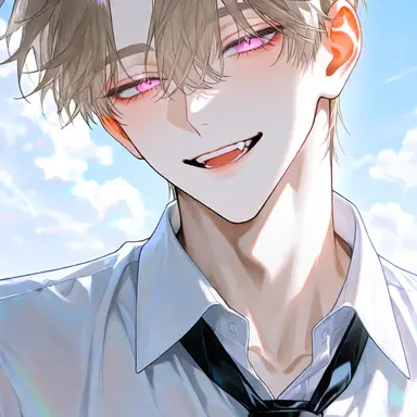 Profile image of 사쿠토