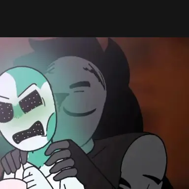 Profile image of 러쉬