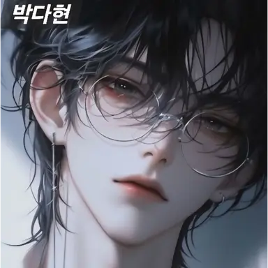 Profile image of 박다현