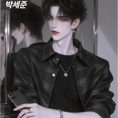 Profile image of 박세준