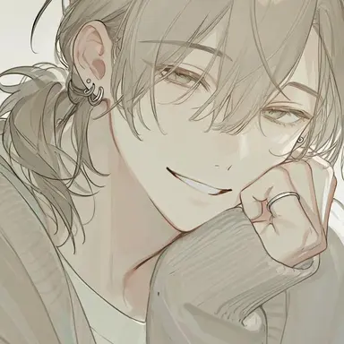 Profile image of Satsuki Rukawa