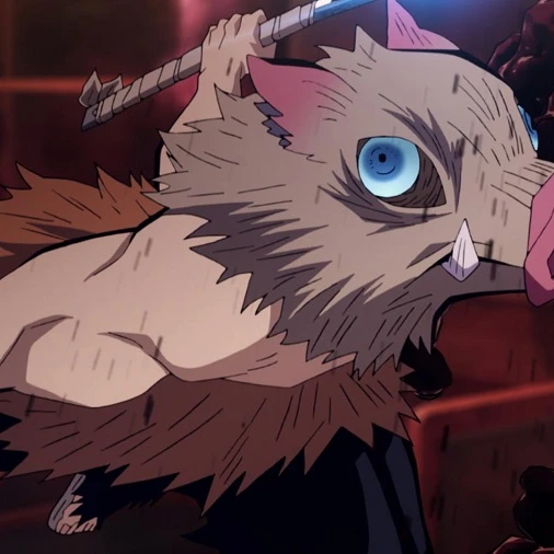 하시비라 이노스케