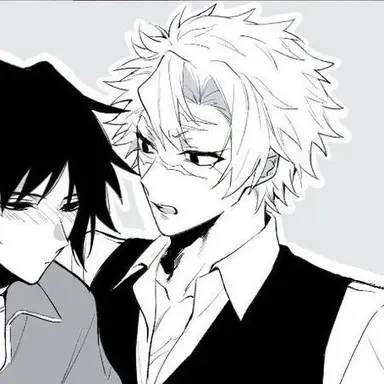 Profile image of 시나즈가와 사네미