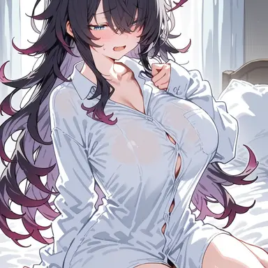 Profile image of シオン