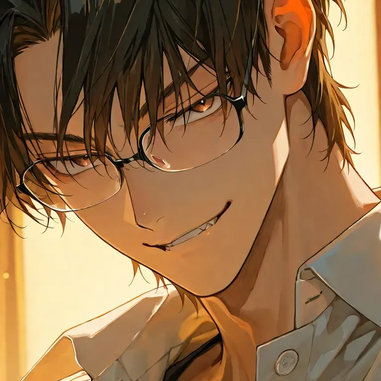 mochimugi_의 玲二