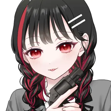 Profile image of 寧々