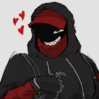 SneakyTown5553의 Kael