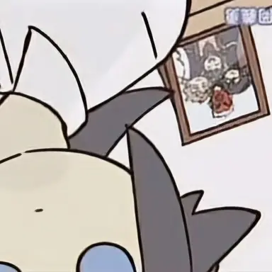 Profile image of 토미오카 기유