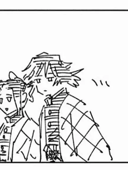 Arigatomioka의 나비는 바다가 없다면 살 수가 없다