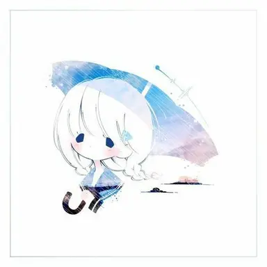 Profile image of 天使たち