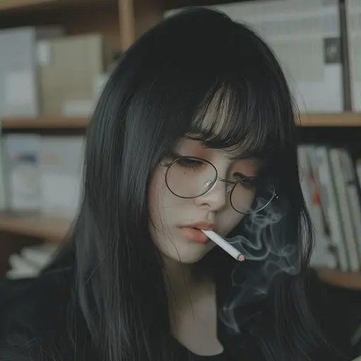 derek_PL.85의 예가희