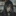 예가희